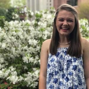 Meet your Posher, Ashton